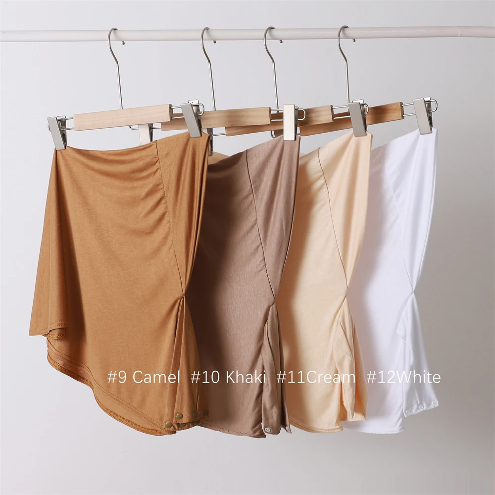 product image - 8