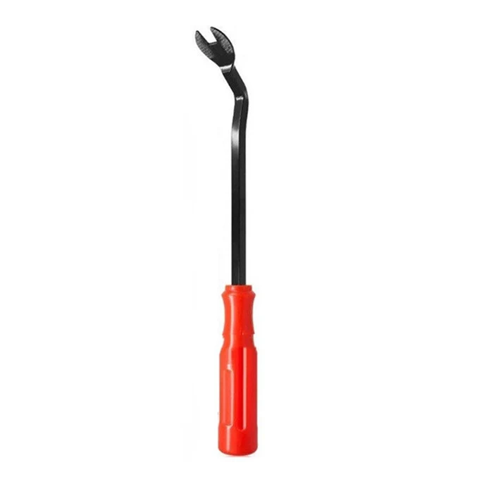 product image - 0