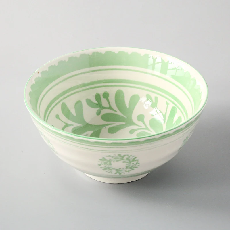product image - 13