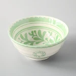 miniatures image - 13