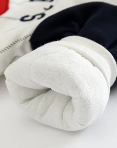 Image product - 1