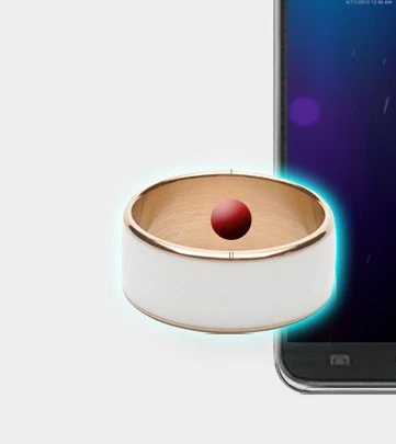 product image - 0