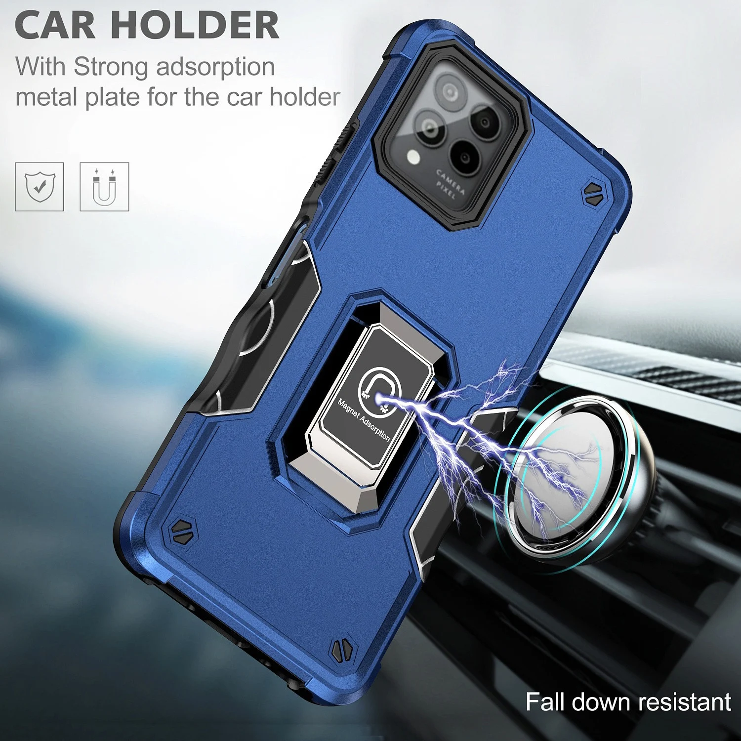 product image - 7
