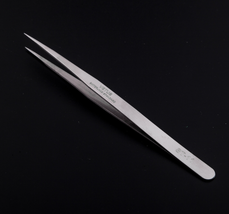 product image - 3