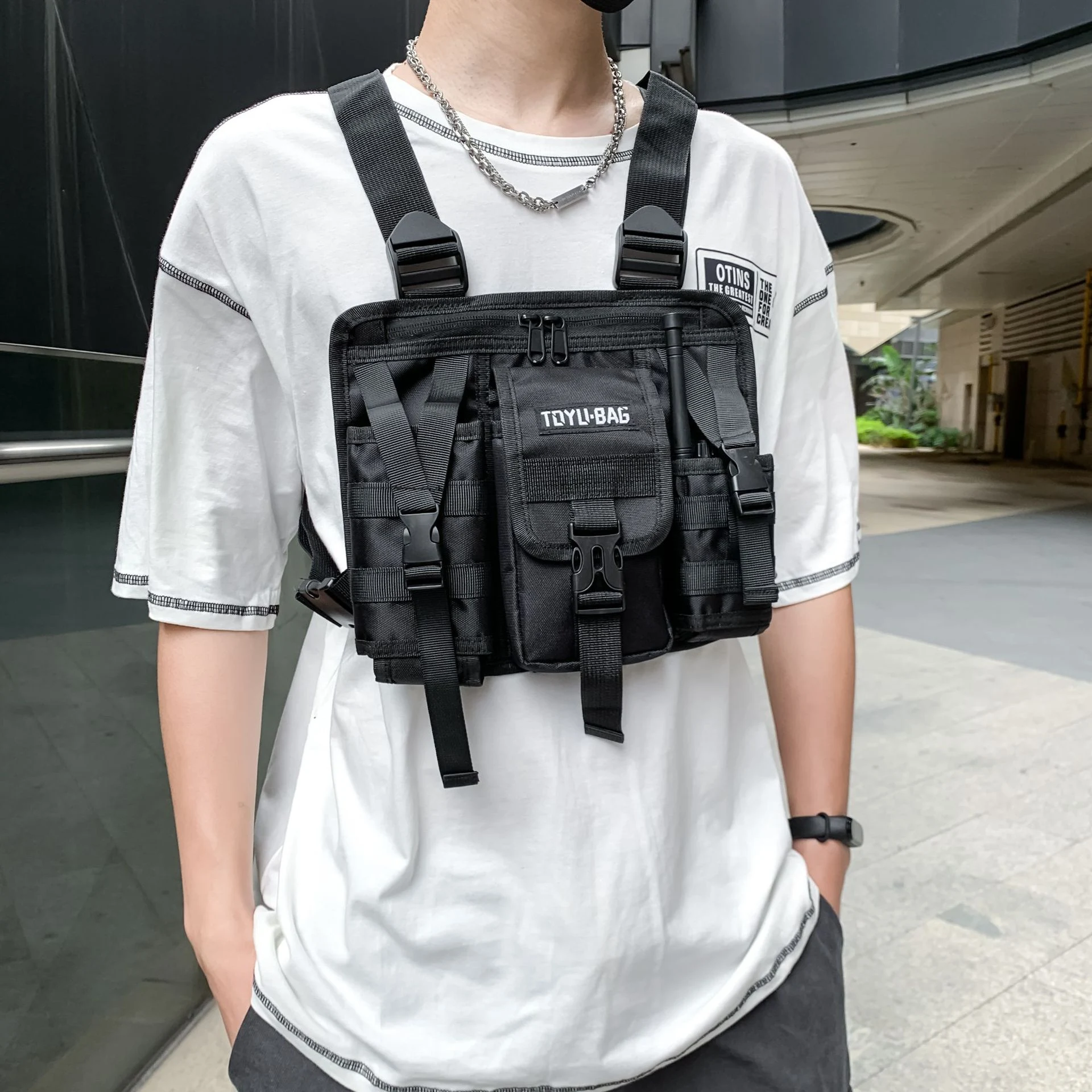 product image - 15