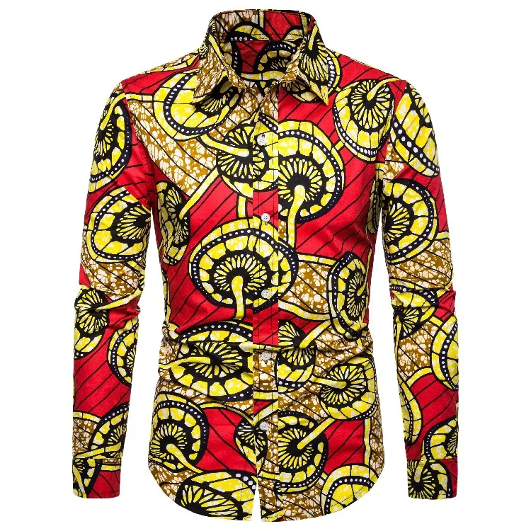 product image - 29