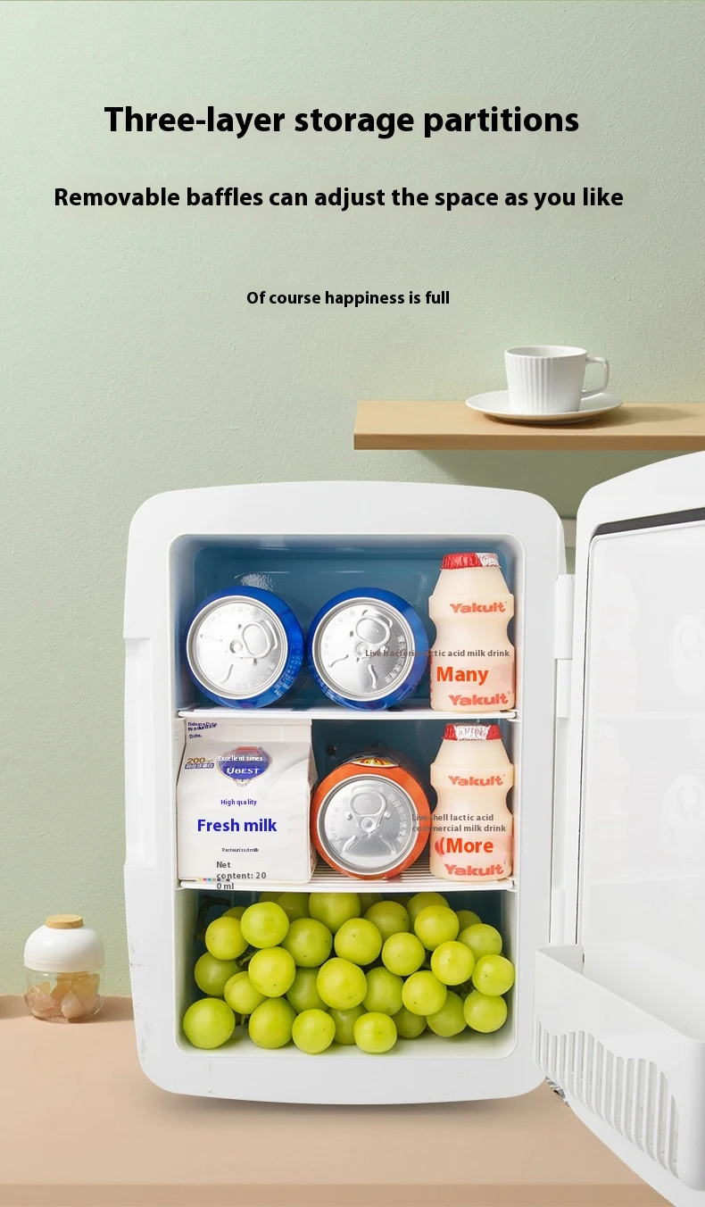 product image - 26