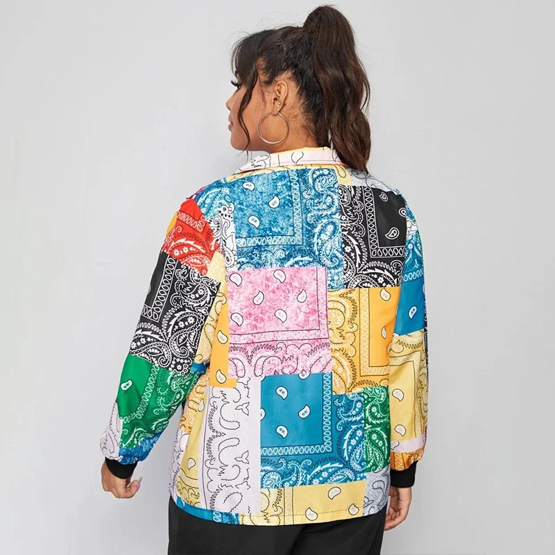 Title 2, Roupas Plus Size Femininas
