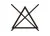 Title 8, Womens Leggings Digital Print Pants Trousers S...