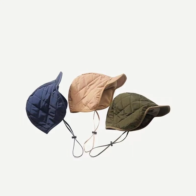 product image - 0