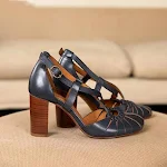 miniatures image - 0