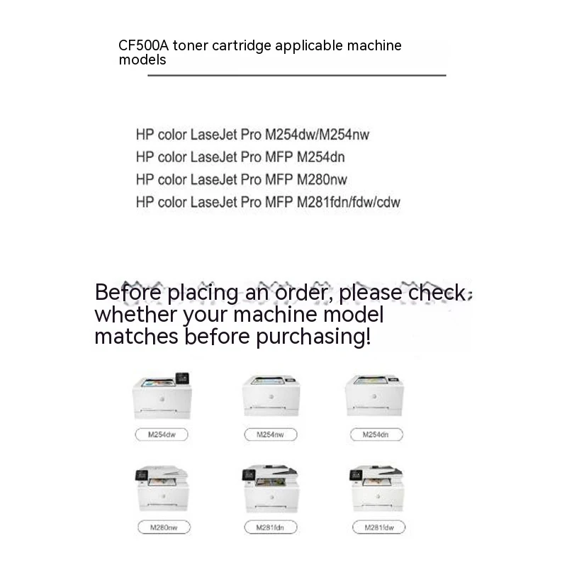 product image - 12