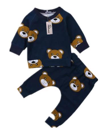 Image product - 1