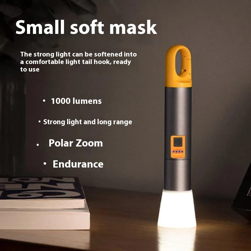 product image - 3