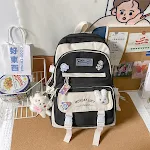 miniatures image - 1