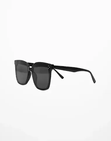 Image product - 0