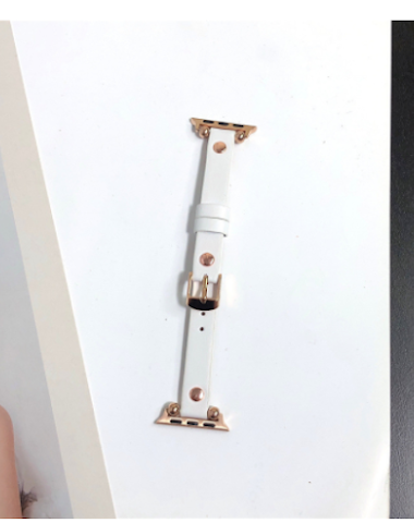 Image product - 0