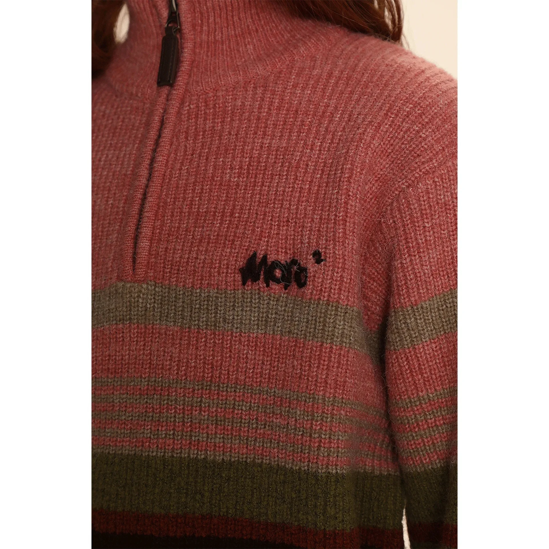 product image - 11