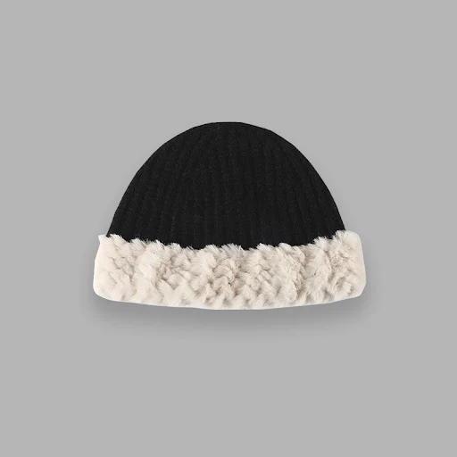 Title 1, Womens Autumn and Winter Leisure Versatile War...
