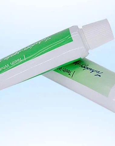 Image product - 0