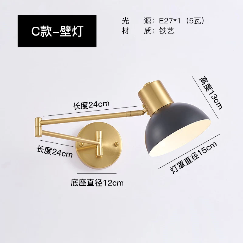 product image - 6