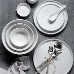 miniatures image - 9
