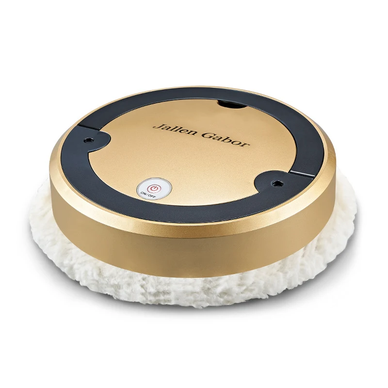 product image - 2