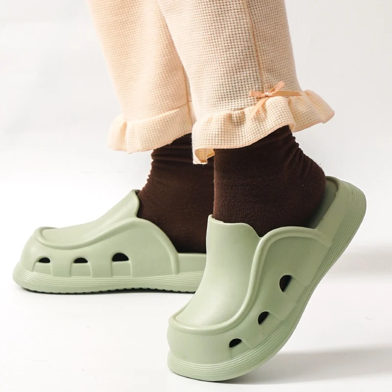 product image - 14