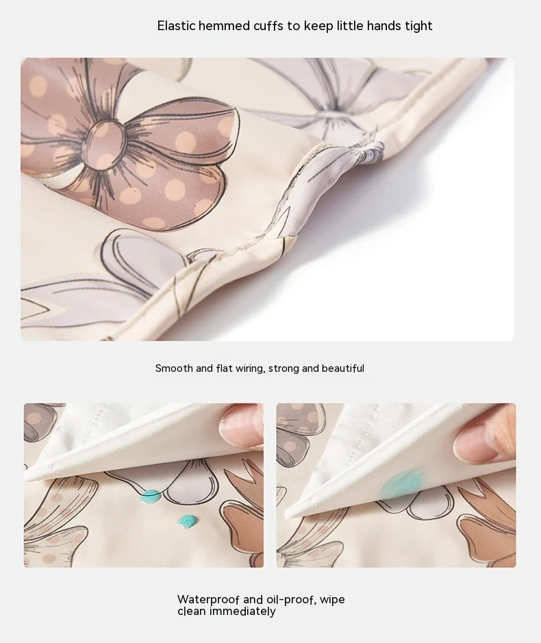 product image - 24