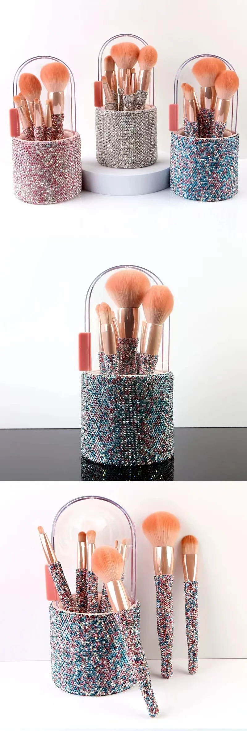 product image - 12