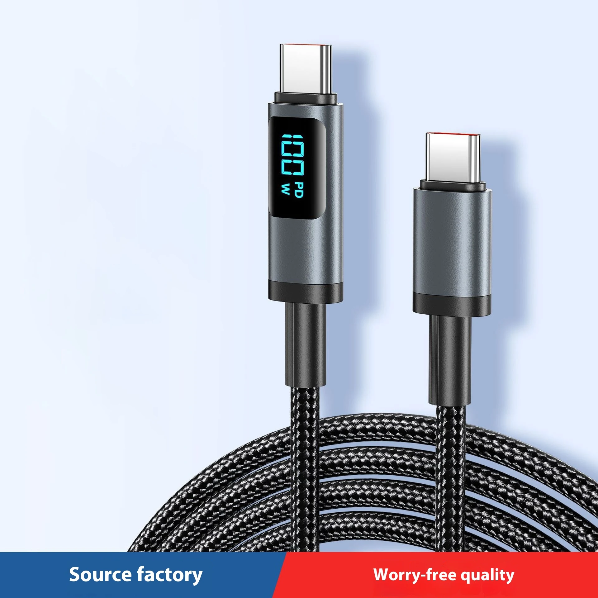 product image - 17