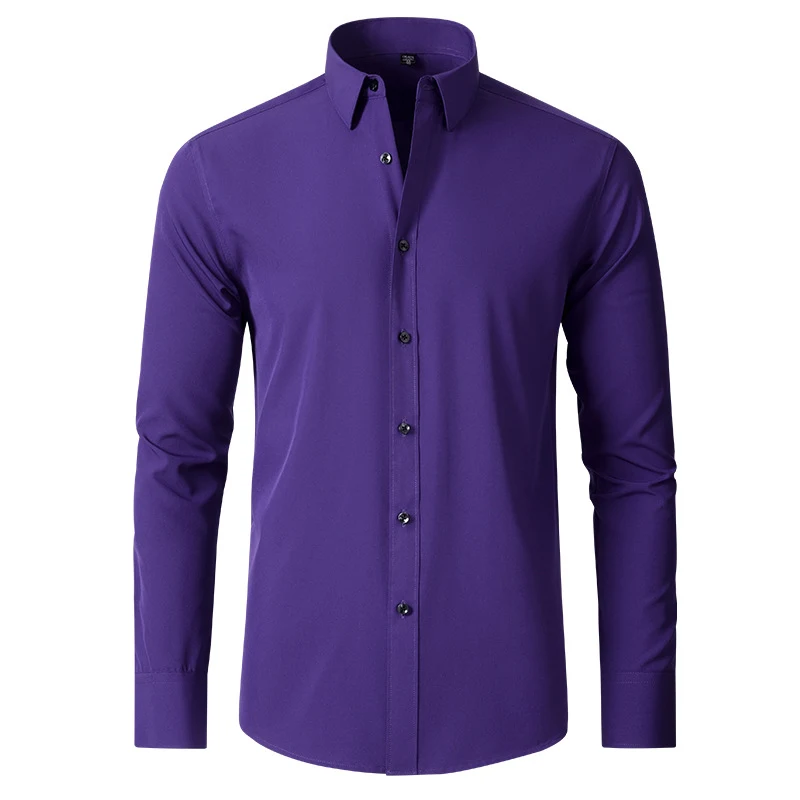 product image - 38