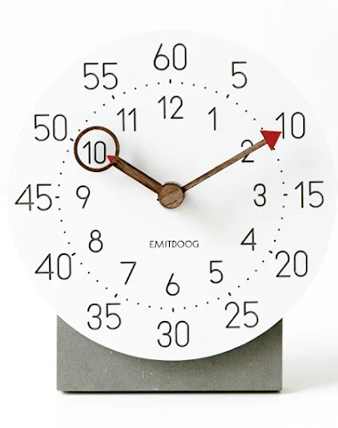 Image product - 1