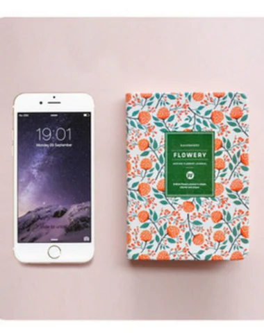 Image product - 0