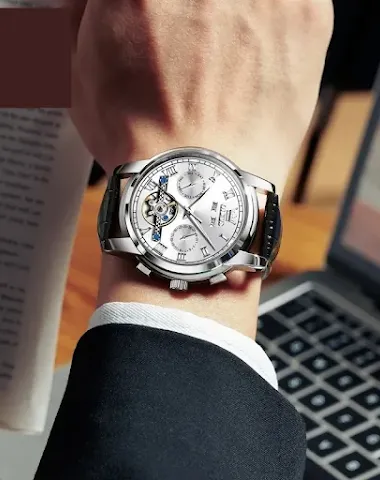 Image product - 3