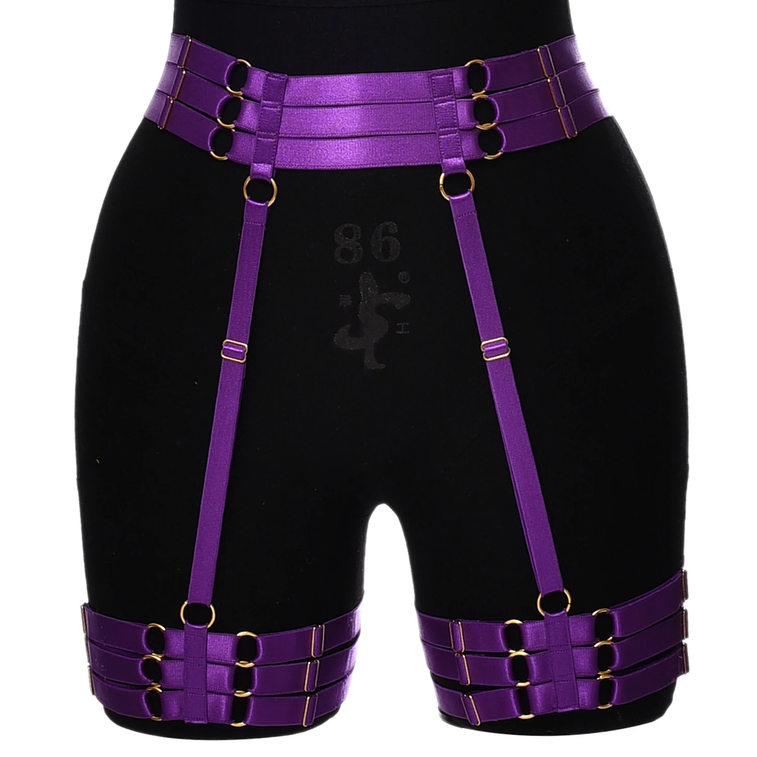 product image - 1