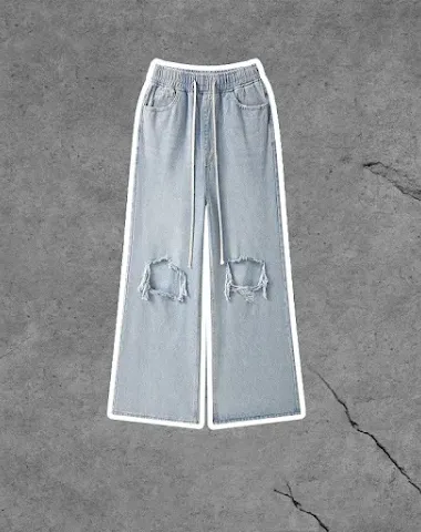 Image product - 3