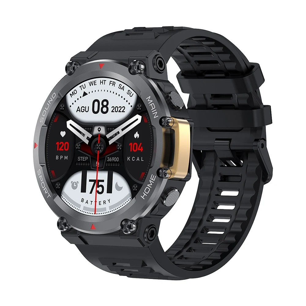 product image - 5