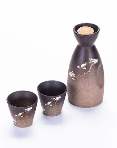Image product - 3