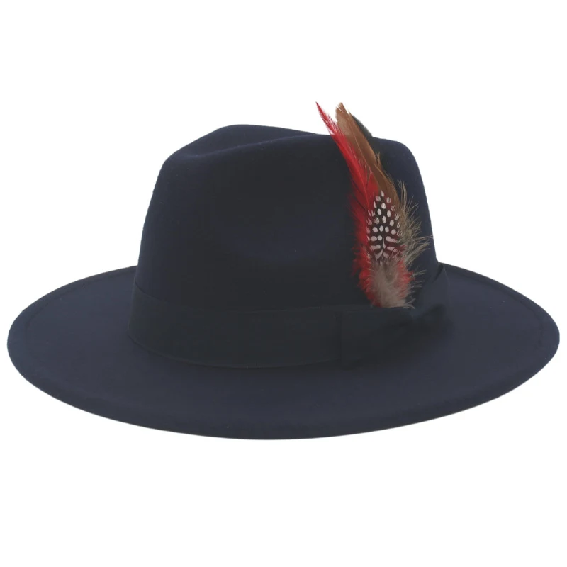 product image - 27