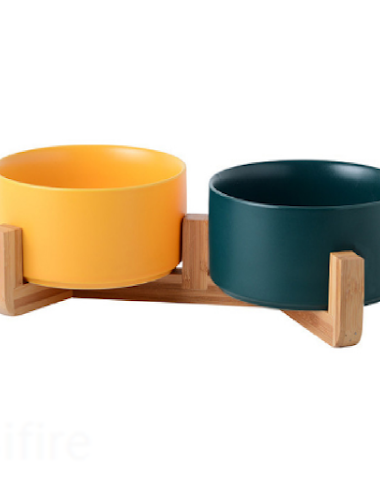 Image product - 3