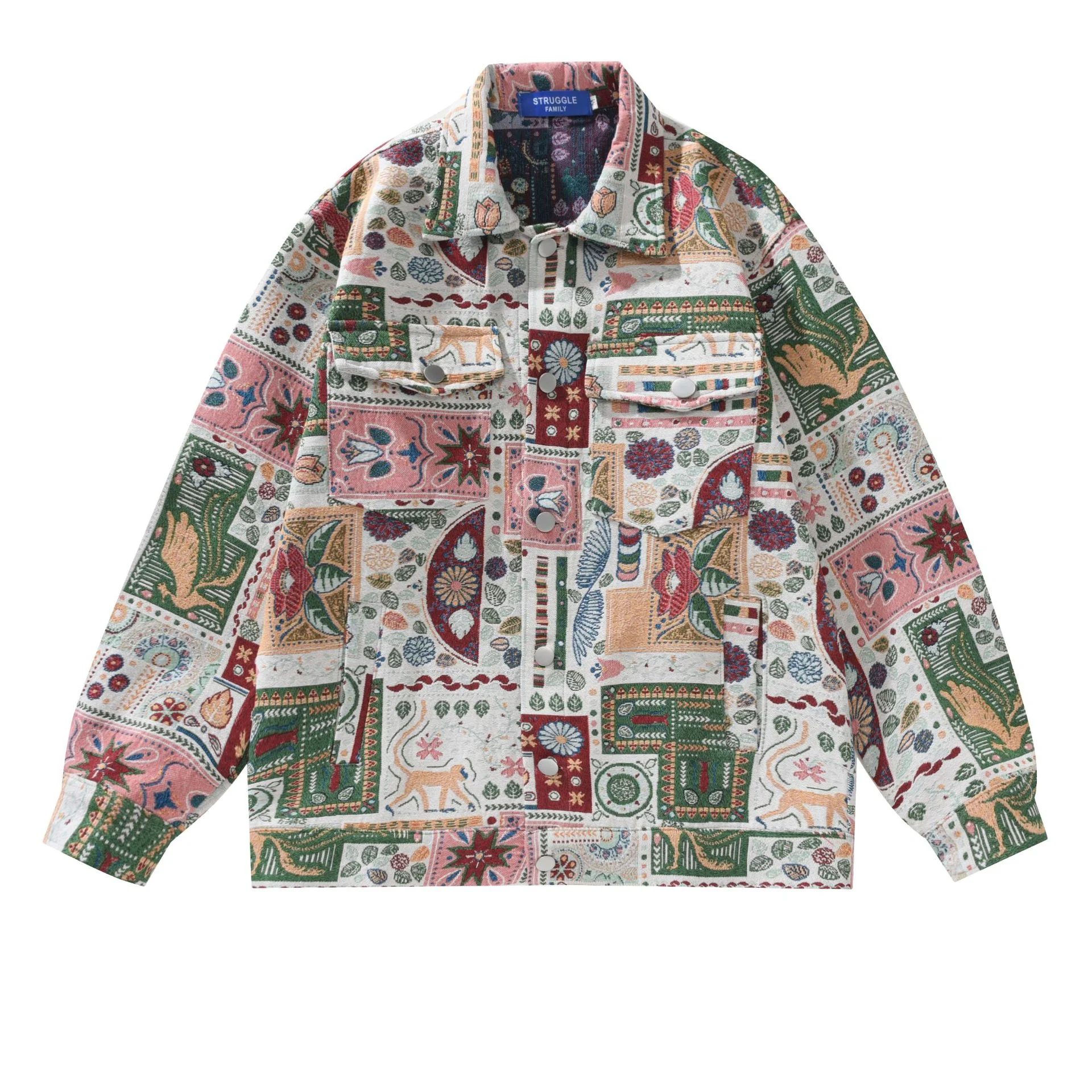 product image - 2