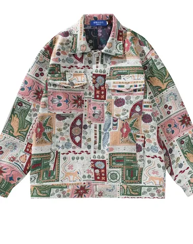 Image product - 2
