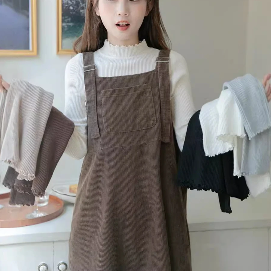 product image - 15