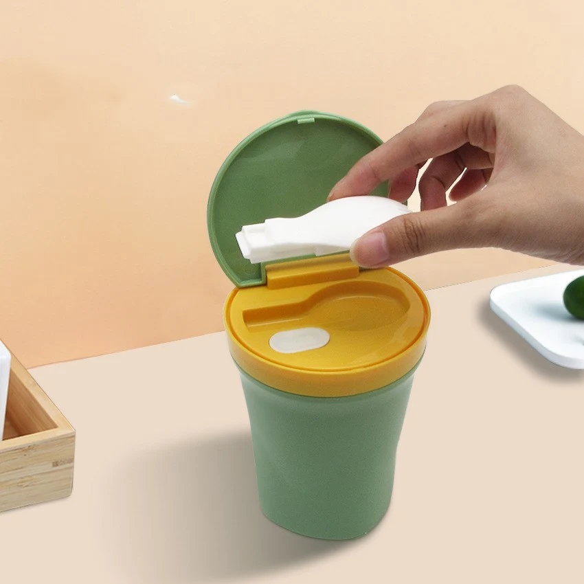 product image - 1