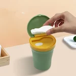 miniatures image - 1