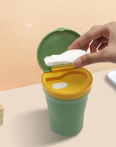 Image product - 1