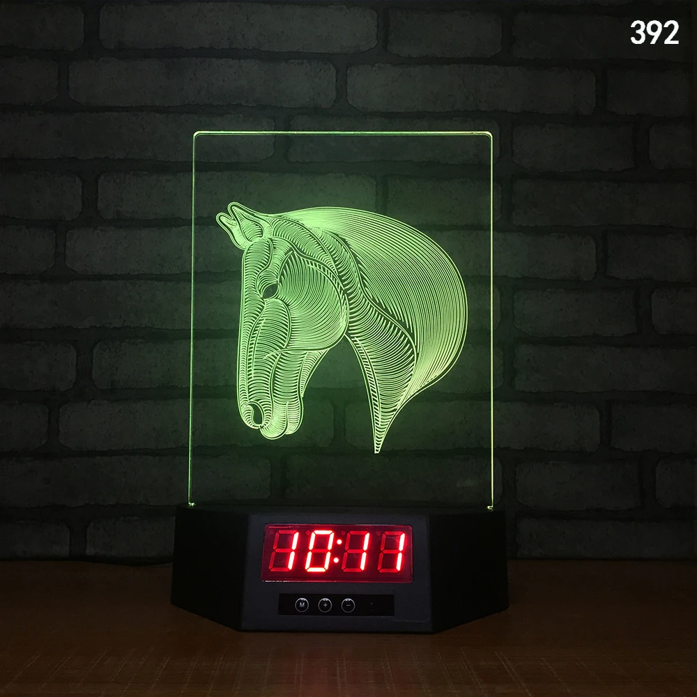 product image - 39