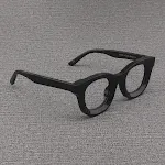 miniatures image - 5
