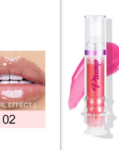 Image product - 1